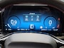 Ford Puma EcoBoost Hybrid 125pk ST-Line | Winterpack | Cruise control | Camera | Clima | SYNC 4 | All-season banden |
