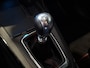 Ford Puma EcoBoost Hybrid 125pk ST-Line | Winterpack | Cruise control | Camera | Clima | SYNC 4 | All-season banden |