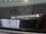 Ford Puma EcoBoost Hybrid 125pk ST-Line | Winterpack | Cruise control | Camera | Clima | SYNC 4 | All-season banden |
