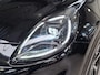 Ford Puma EcoBoost Hybrid 125pk ST-Line | Winterpack | Cruise control | Camera | Clima | SYNC 4 | All-season banden |