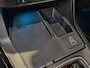 Ford Puma EcoBoost Hybrid 125pk ST-Line | Winterpack | Cruise control | Camera | Clima | SYNC 4 | All-season banden |