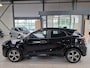 Ford Puma EcoBoost Hybrid 125pk ST-Line | Winterpack | Cruise control | Camera | Clima | SYNC 4 | All-season banden |