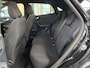 Ford Puma EcoBoost Hybrid 125pk ST-Line | Winterpack | Cruise control | Camera | Clima | SYNC 4 | All-season banden |