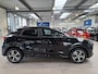 Ford Puma EcoBoost Hybrid 125pk ST-Line | Winterpack | Cruise control | Camera | Clima | SYNC 4 | All-season banden |