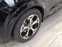 Ford Puma EcoBoost Hybrid 125pk ST-Line | Winterpack | Cruise control | Camera | Clima | SYNC 4 | All-season banden |