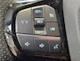 Ford Puma EcoBoost Hybrid 125pk ST-Line | Winterpack | Cruise control | Camera | Clima | SYNC 4 | All-season banden |