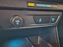 Ford Puma EcoBoost Hybrid 125pk ST-Line | Winterpack | Cruise control | Camera | Clima | SYNC 4 | All-season banden |