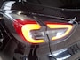 Ford Puma EcoBoost Hybrid 125pk ST-Line | Winterpack | Cruise control | Camera | Clima | SYNC 4 | All-season banden |
