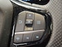 Ford Puma EcoBoost Hybrid 125pk ST-Line | Winterpack | Cruise control | Camera | Clima | SYNC 4 | All-season banden |