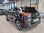 Ford Puma EcoBoost Hybrid 125pk ST-Line | Winterpack | Cruise control | Camera | Clima | SYNC 4 | All-season banden |
