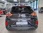 Ford Puma EcoBoost Hybrid 125pk ST-Line | Winterpack | Cruise control | Camera | Clima | SYNC 4 | All-season banden |