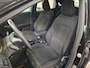Ford Puma EcoBoost Hybrid 125pk ST-Line | Winterpack | Cruise control | Camera | Clima | SYNC 4 | All-season banden |