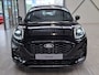 Ford Puma EcoBoost Hybrid 125pk ST-Line | Winterpack | Cruise control | Camera | Clima | SYNC 4 | All-season banden |