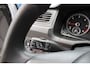 Volkswagen Caddy Maxi 2.0 TDI L2H1 BMT Trendline 102pk Airco/Cruise/Schuifdeur/Bluetooth/Elek.Ramen/C.V./Radio.AUX.USB/Marge