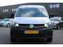 Volkswagen Caddy Maxi 2.0 TDI L2H1 BMT Trendline 102pk Airco/Cruise/Schuifdeur/Bluetooth/Elek.Ramen/C.V./Radio.AUX.USB/Marge