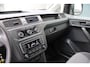 Volkswagen Caddy Maxi 2.0 TDI L2H1 BMT Trendline 102pk Airco/Cruise/Schuifdeur/Bluetooth/Elek.Ramen/C.V./Radio.AUX.USB/Marge