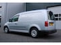 Volkswagen Caddy Maxi 2.0 TDI L2H1 BMT Trendline 102pk Airco/Cruise/Schuifdeur/Bluetooth/Elek.Ramen/C.V./Radio.AUX.USB/Marge