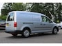 Volkswagen Caddy Maxi 2.0 TDI L2H1 BMT Trendline 102pk Airco/Cruise/Schuifdeur/Bluetooth/Elek.Ramen/C.V./Radio.AUX.USB/Marge