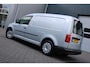 Volkswagen Caddy Maxi 2.0 TDI L2H1 BMT Trendline 102pk Airco/Cruise/Schuifdeur/Bluetooth/Elek.Ramen/C.V./Radio.AUX.USB/Marge