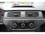 Volkswagen Caddy Maxi 2.0 TDI L2H1 BMT Trendline 102pk Airco/Cruise/Schuifdeur/Bluetooth/Elek.Ramen/C.V./Radio.AUX.USB/Marge
