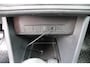 Volkswagen Caddy Maxi 2.0 TDI L2H1 BMT Trendline 102pk Airco/Cruise/Schuifdeur/Bluetooth/Elek.Ramen/C.V./Radio.AUX.USB/Marge
