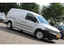 Volkswagen Caddy Maxi 2.0 TDI L2H1 BMT Trendline 102pk Airco/Cruise/Schuifdeur/Bluetooth/Elek.Ramen/C.V./Radio.AUX.USB/Marge