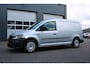 Volkswagen Caddy Maxi 2.0 TDI L2H1 BMT Trendline 102pk Airco/Cruise/Schuifdeur/Bluetooth/Elek.Ramen/C.V./Radio.AUX.USB/Marge