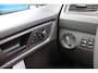 Volkswagen Caddy Maxi 2.0 TDI L2H1 BMT Trendline 102pk Airco/Cruise/Schuifdeur/Bluetooth/Elek.Ramen/C.V./Radio.AUX.USB/Marge