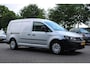 Volkswagen Caddy Maxi 2.0 TDI L2H1 BMT Trendline 102pk Airco/Cruise/Schuifdeur/Bluetooth/Elek.Ramen/C.V./Radio.AUX.USB/Marge