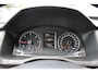 Volkswagen Caddy Maxi 2.0 TDI L2H1 BMT Trendline 102pk Airco/Cruise/Schuifdeur/Bluetooth/Elek.Ramen/C.V./Radio.AUX.USB/Marge