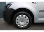 Volkswagen Caddy Maxi 2.0 TDI L2H1 BMT Trendline 102pk Airco/Cruise/Schuifdeur/Bluetooth/Elek.Ramen/C.V./Radio.AUX.USB/Marge