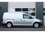 Volkswagen Caddy Maxi 2.0 TDI L2H1 BMT Trendline 102pk Airco/Cruise/Schuifdeur/Bluetooth/Elek.Ramen/C.V./Radio.AUX.USB/Marge