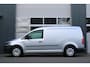 Volkswagen Caddy Maxi 2.0 TDI L2H1 BMT Trendline 102pk Airco/Cruise/Schuifdeur/Bluetooth/Elek.Ramen/C.V./Radio.AUX.USB/Marge