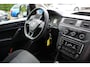 Volkswagen Caddy Maxi 2.0 TDI L2H1 BMT Trendline 102pk Airco/Cruise/Schuifdeur/Bluetooth/Elek.Ramen/C.V./Radio.AUX.USB/Marge