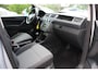 Volkswagen Caddy Maxi 2.0 TDI L2H1 BMT Trendline 102pk Airco/Cruise/Schuifdeur/Bluetooth/Elek.Ramen/C.V./Radio.AUX.USB/Marge