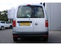 Volkswagen Caddy Maxi 2.0 TDI L2H1 BMT Trendline 102pk Airco/Cruise/Schuifdeur/Bluetooth/Elek.Ramen/C.V./Radio.AUX.USB/Marge