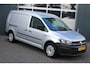 Volkswagen Caddy Maxi 2.0 TDI L2H1 BMT Trendline 102pk Airco/Cruise/Schuifdeur/Bluetooth/Elek.Ramen/C.V./Radio.AUX.USB/Marge