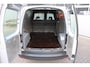 Volkswagen Caddy Maxi 2.0 TDI L2H1 BMT Trendline 102pk Airco/Cruise/Schuifdeur/Bluetooth/Elek.Ramen/C.V./Radio.AUX.USB/Marge