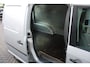 Volkswagen Caddy Maxi 2.0 TDI L2H1 BMT Trendline 102pk Airco/Cruise/Schuifdeur/Bluetooth/Elek.Ramen/C.V./Radio.AUX.USB/Marge