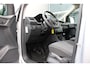 Volkswagen Caddy Maxi 2.0 TDI L2H1 BMT Trendline 102pk Airco/Cruise/Schuifdeur/Bluetooth/Elek.Ramen/C.V./Radio.AUX.USB/Marge