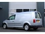 Volkswagen Caddy Maxi 2.0 TDI L2H1 BMT Trendline 102pk Airco/Cruise/Schuifdeur/Bluetooth/Elek.Ramen/C.V./Radio.AUX.USB/Marge