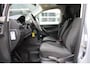 Volkswagen Caddy Maxi 2.0 TDI L2H1 BMT Trendline 102pk Airco/Cruise/Schuifdeur/Bluetooth/Elek.Ramen/C.V./Radio.AUX.USB/Marge