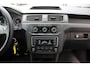 Volkswagen Caddy Maxi 2.0 TDI L2H1 BMT Trendline 102pk Airco/Cruise/Schuifdeur/Bluetooth/Elek.Ramen/C.V./Radio.AUX.USB/Marge