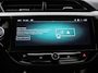 Opel Corsa 1.2 Turbo Hybrid GS VOORRAAD KORTING