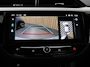 Opel Corsa 1.2 Turbo Hybrid GS VOORRAAD KORTING