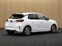 Opel Corsa 1.2 Turbo Hybrid GS VOORRAAD KORTING
