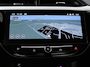 Opel Corsa 1.2 Turbo Hybrid GS VOORRAAD KORTING