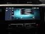 Opel Corsa 1.2 Turbo Hybrid GS VOORRAAD KORTING