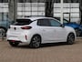 Opel Corsa 1.2 Turbo Hybrid GS VOORRAAD KORTING
