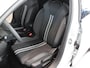 Opel Corsa 1.2 Turbo Hybrid GS VOORRAAD KORTING